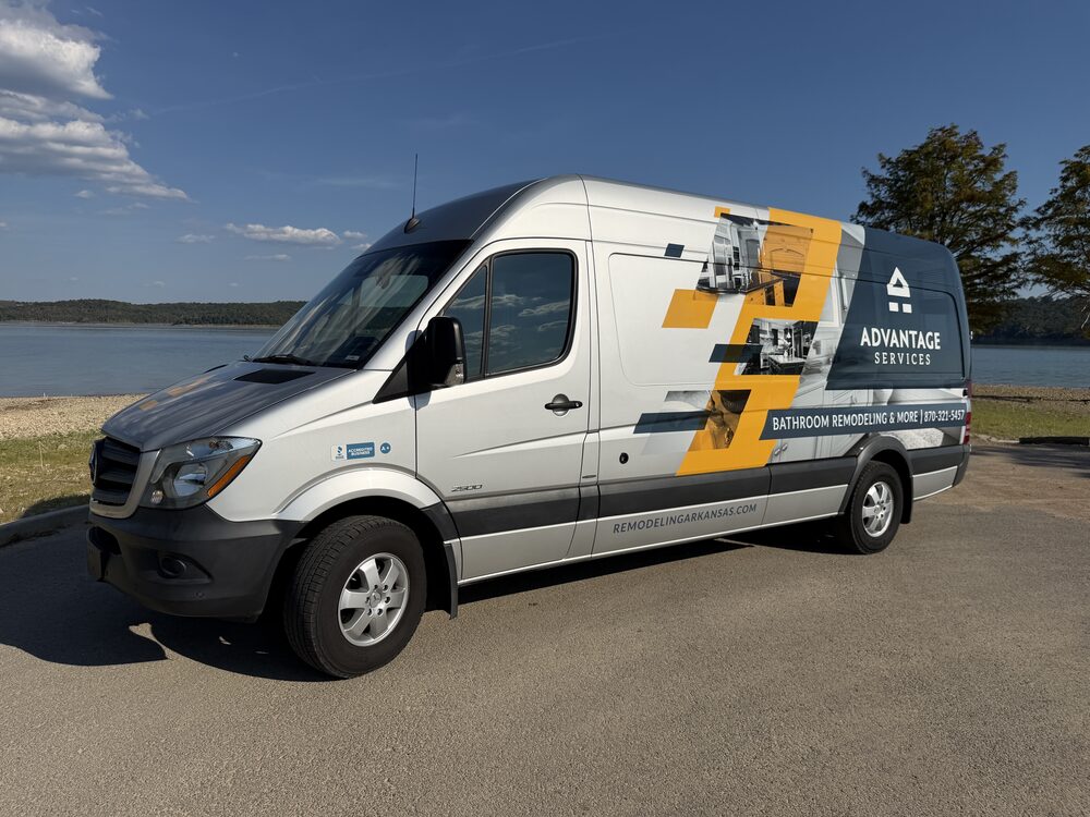 Advantage Services, LLC