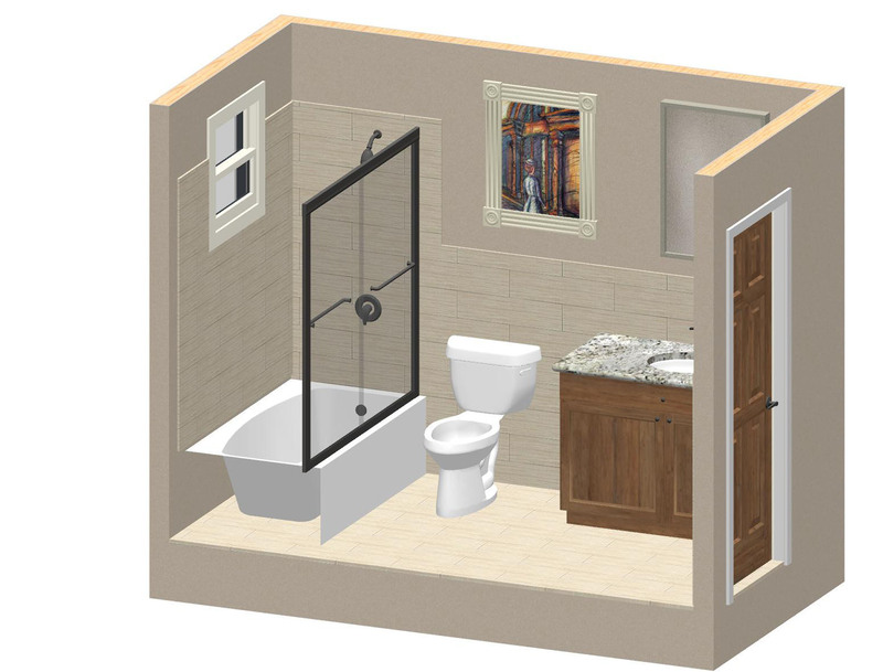 Design Examples